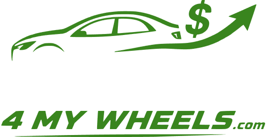 CashForMyWheels