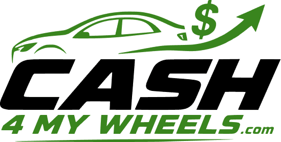 CashForMyWheels